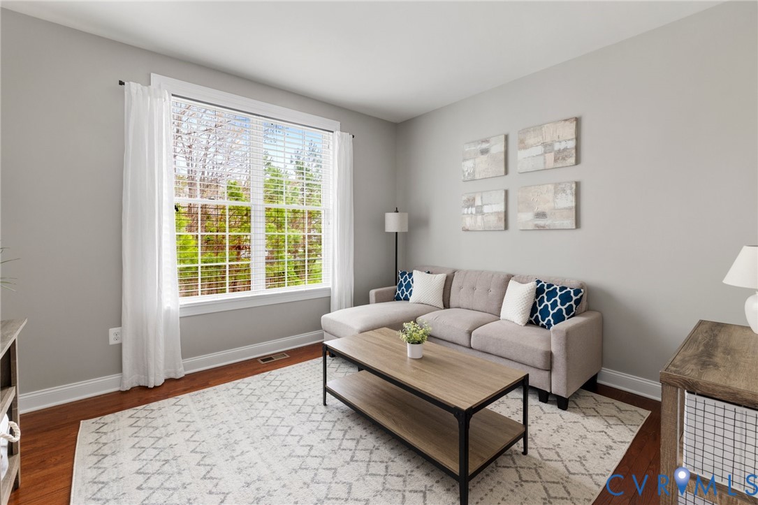 16400 Orchard Tavern Place Moseley, VA 23120 - Photo 12 of 45