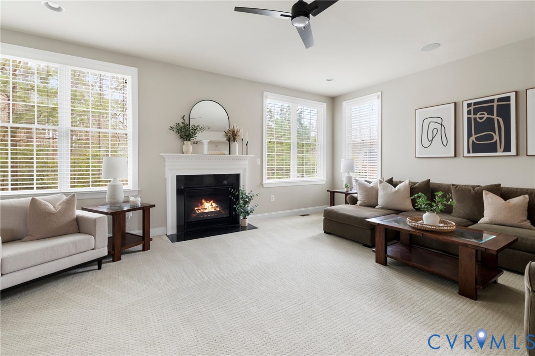 16400 Orchard Tavern Place Moseley, VA 23120 - Photo 14 of 45