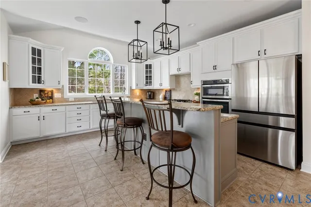 $874,999 | 16400 Orchard Tavern Place, Moseley, VA 23120