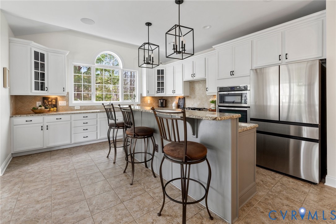 16400 Orchard Tavern Place Moseley, VA 23120 - Photo 17 of 45