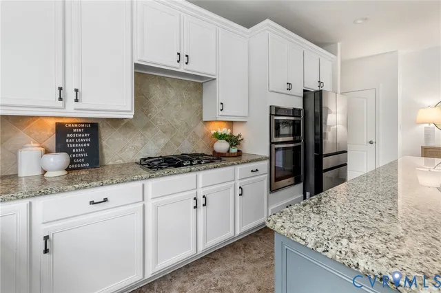 $874,999 | 16400 Orchard Tavern Place, Moseley, VA 23120