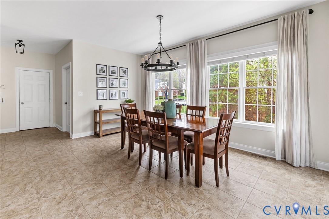 16400 Orchard Tavern Place Moseley, VA 23120 - Photo 20 of 45