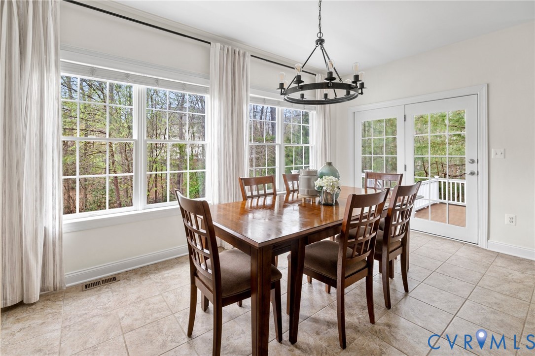 16400 Orchard Tavern Place Moseley, VA 23120 - Photo 21 of 45