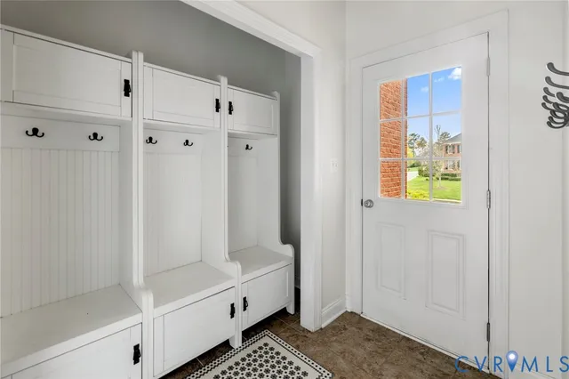 $874,999 | 16400 Orchard Tavern Place, Moseley, VA 23120