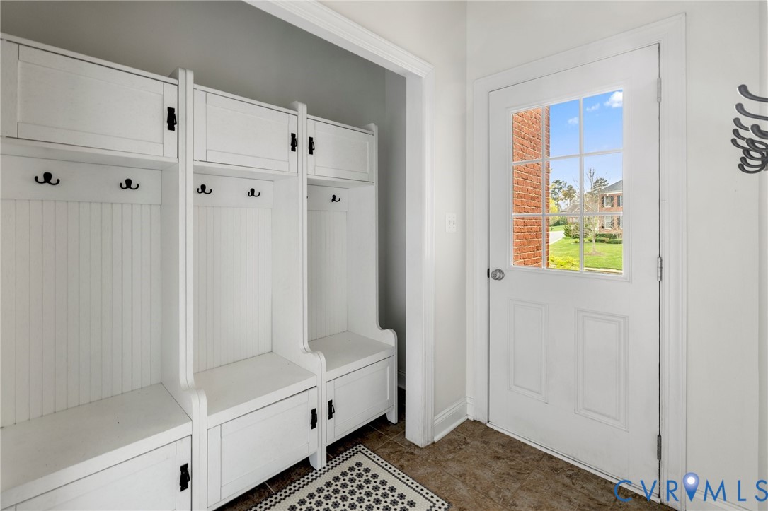 16400 Orchard Tavern Place Moseley, VA 23120 - Photo 22 of 45