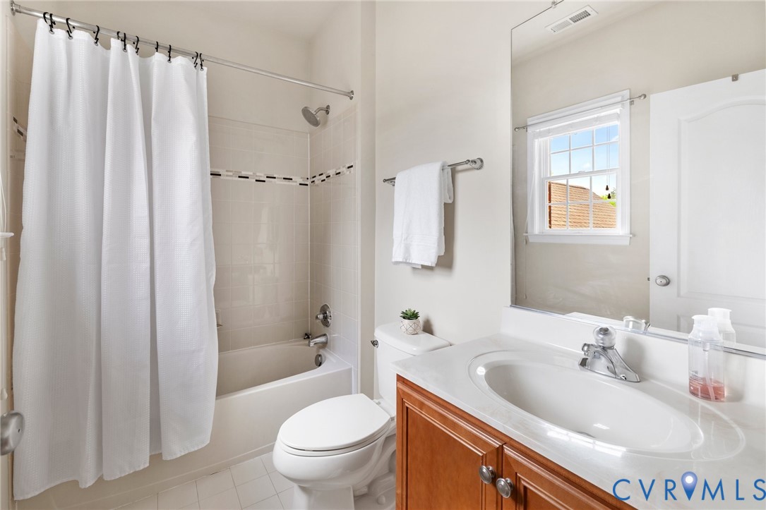 16400 Orchard Tavern Place Moseley, VA 23120 - Photo 23 of 45