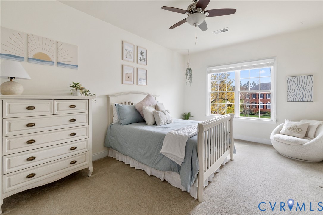 16400 Orchard Tavern Place Moseley, VA 23120 - Photo 24 of 45