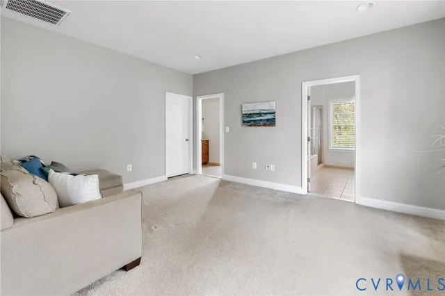 $874,999 | 16400 Orchard Tavern Place, Moseley, VA 23120