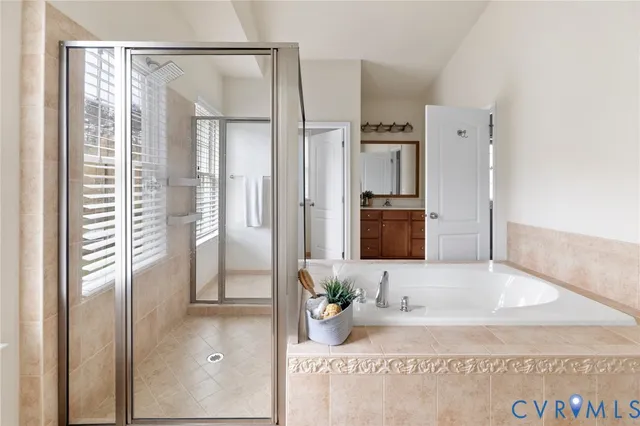 $874,999 | 16400 Orchard Tavern Place, Moseley, VA 23120