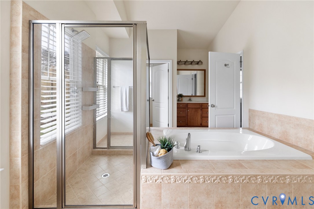 16400 Orchard Tavern Place Moseley, VA 23120 - Photo 29 of 45