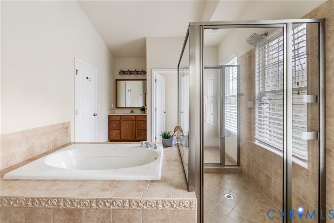 16400 Orchard Tavern Place Moseley, VA 23120 - Photo 30 of 45