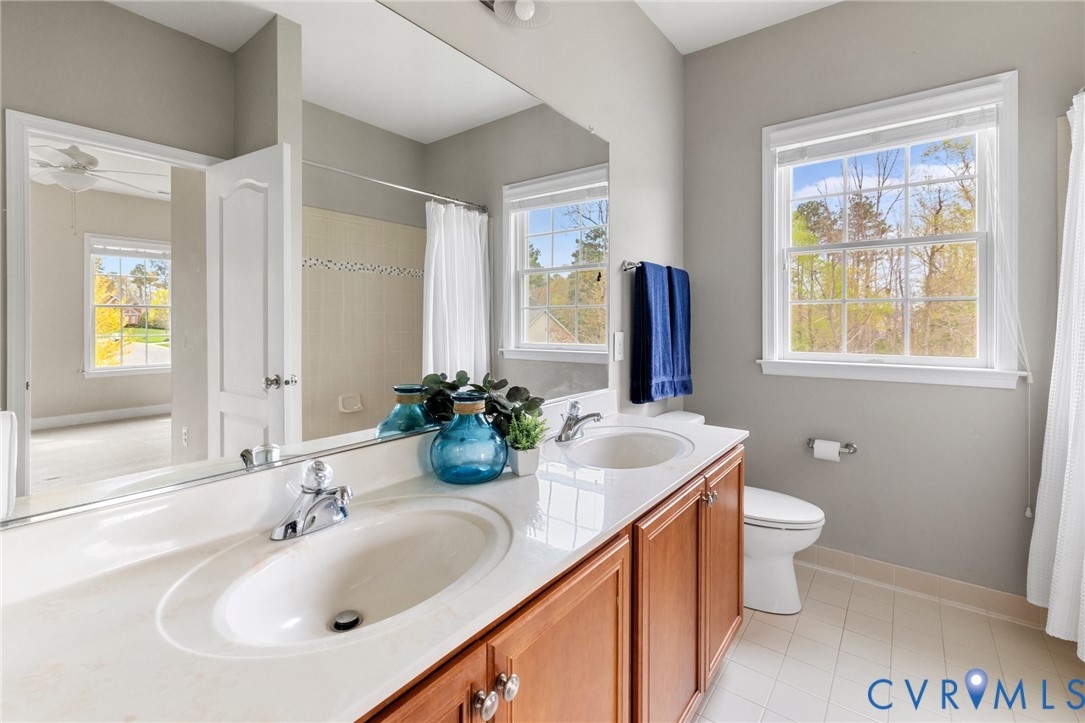 16400 Orchard Tavern Place Moseley, VA 23120 - Photo 31 of 45