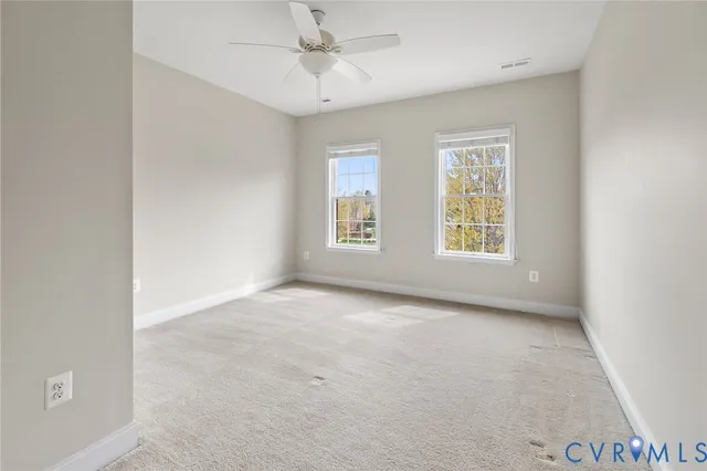 $874,999 | 16400 Orchard Tavern Place, Moseley, VA 23120