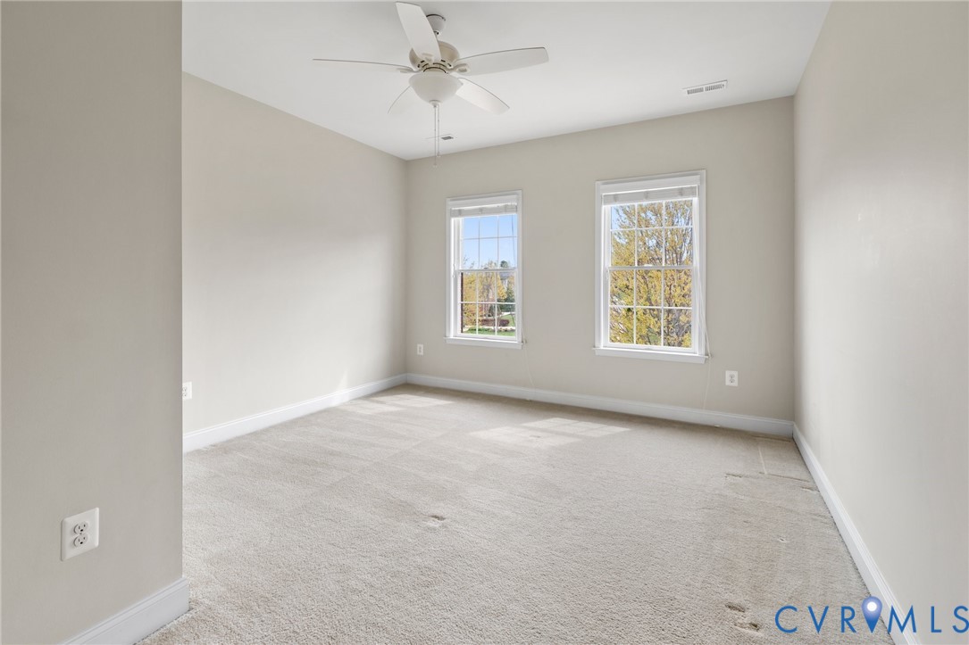 16400 Orchard Tavern Place Moseley, VA 23120 - Photo 32 of 45