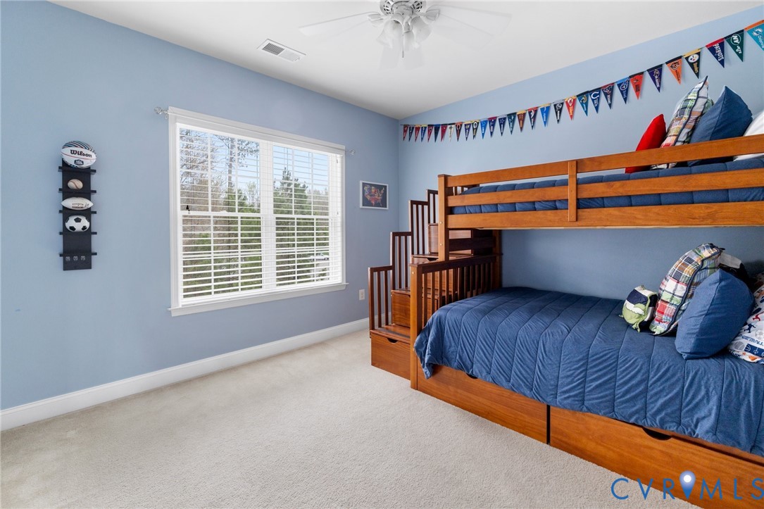 16400 Orchard Tavern Place Moseley, VA 23120 - Photo 33 of 45