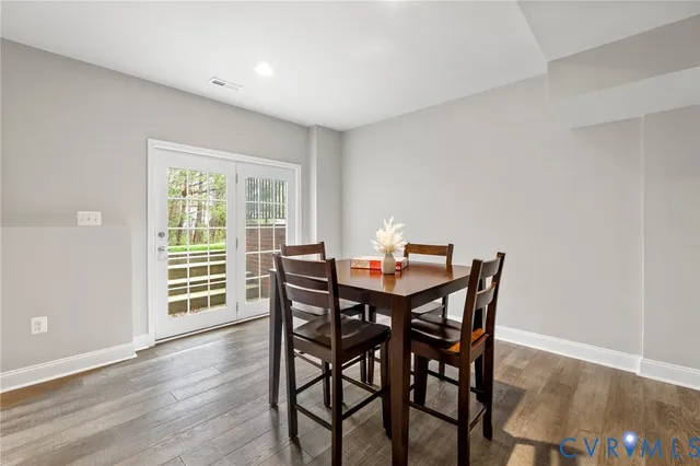 $874,999 | 16400 Orchard Tavern Place, Moseley, VA 23120