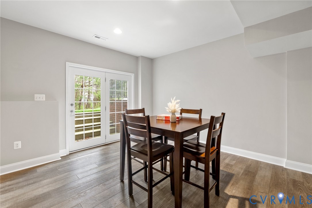 16400 Orchard Tavern Place Moseley, VA 23120 - Photo 35 of 45