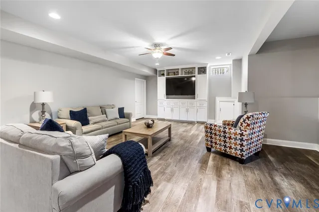 $874,999 | 16400 Orchard Tavern Place, Moseley, VA 23120