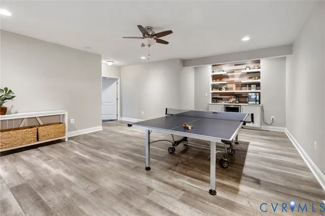 $874,999 | 16400 Orchard Tavern Place, Moseley, VA 23120