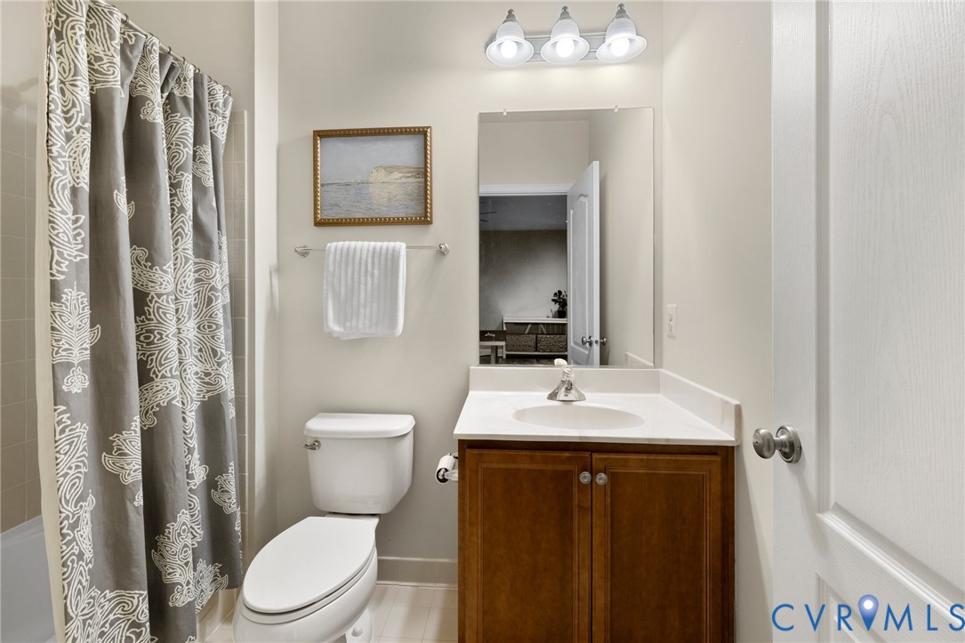 16400 Orchard Tavern Place Moseley, VA 23120 - Photo 40 of 45