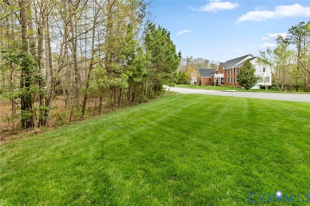 $874,999 | 16400 Orchard Tavern Place, Moseley, VA 23120