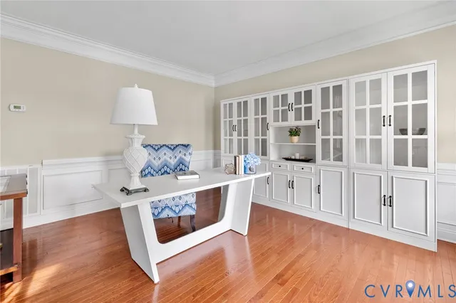 $874,999 | 16400 Orchard Tavern Place, Moseley, VA 23120