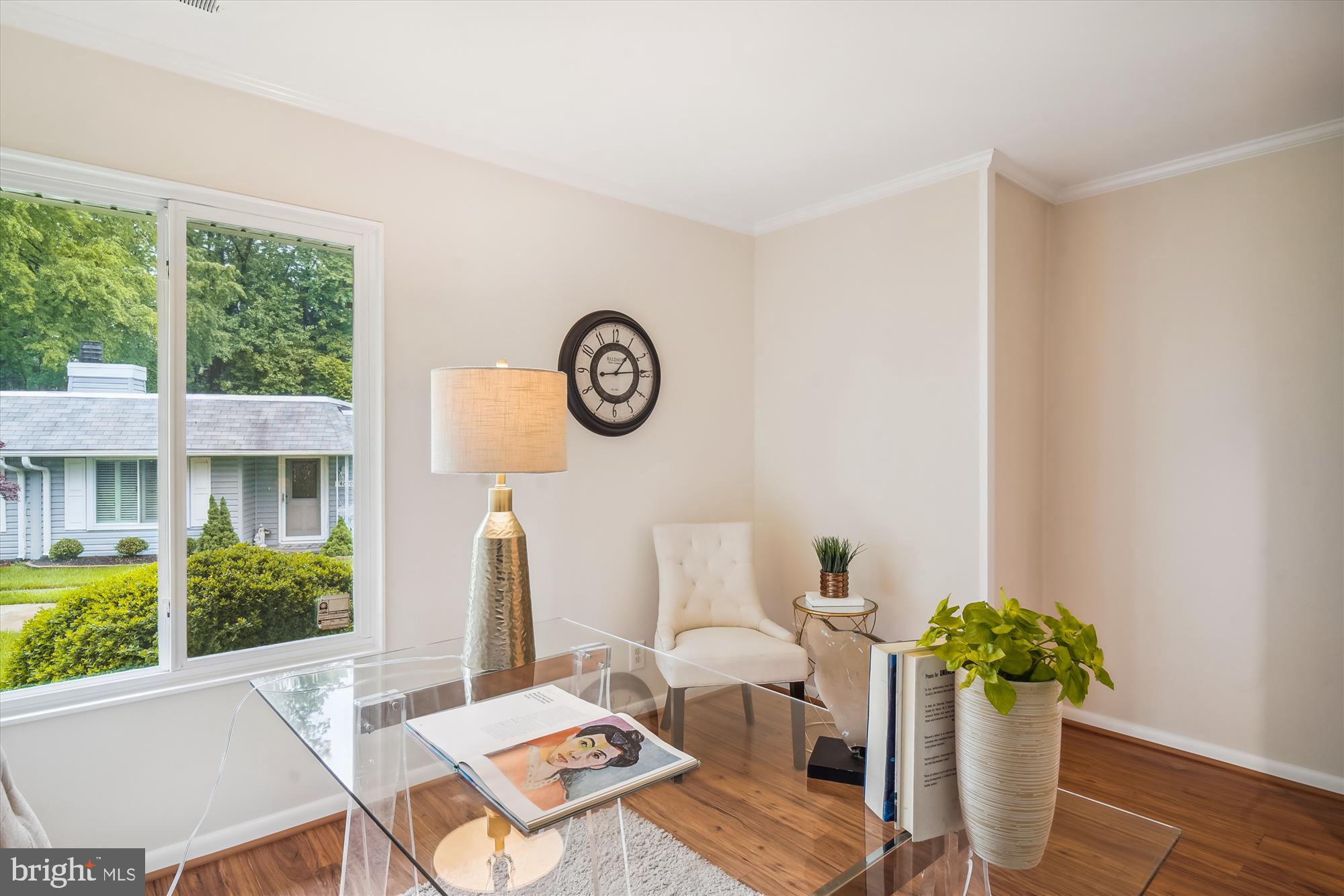 3232 Ludham Drive, Unit 198A Silver Spring, MD 20906 - Photo 11 of 30