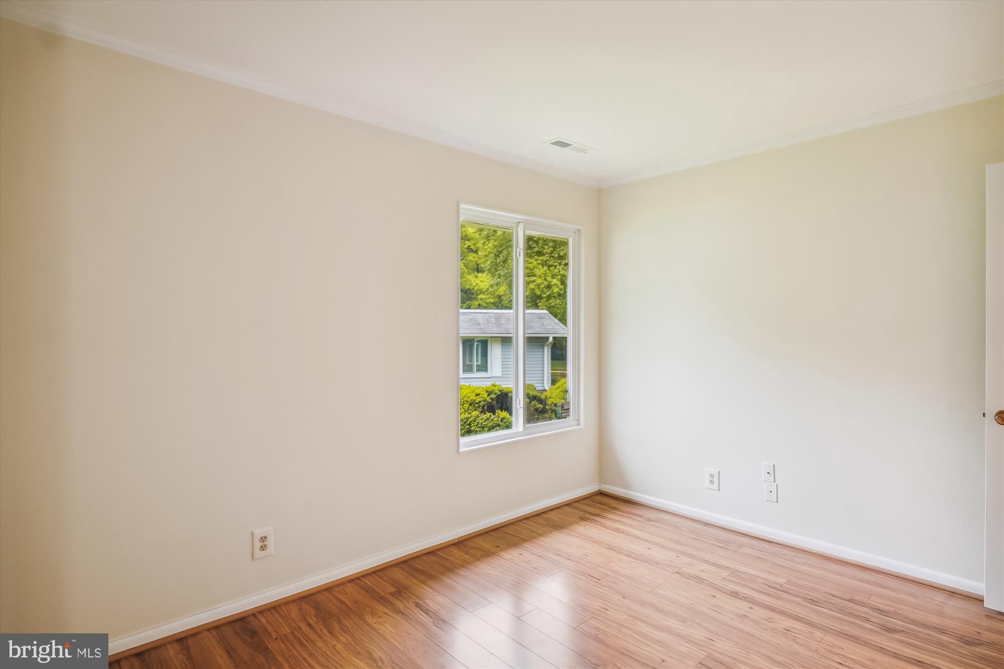 3232 Ludham Drive, Unit 198A Silver Spring, MD 20906 - Photo 13 of 30
