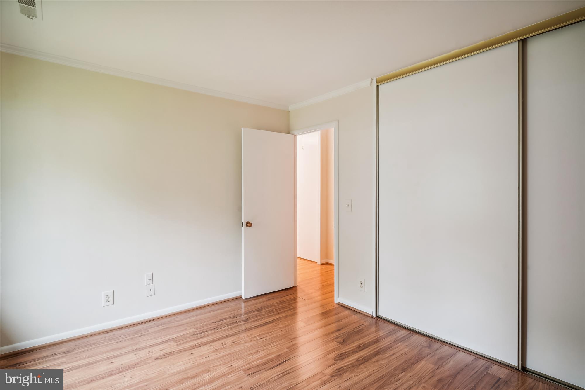 3232 Ludham Drive, Unit 198A Silver Spring, MD 20906 - Photo 14 of 30