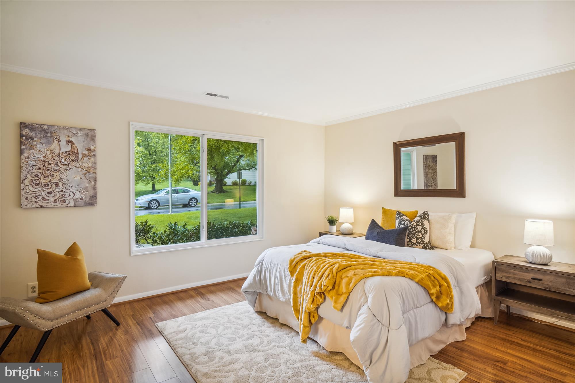 3232 Ludham Drive, Unit 198A Silver Spring, MD 20906 - Photo 15 of 30