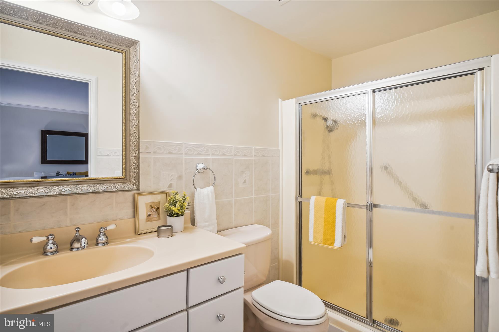 3232 Ludham Drive, Unit 198A Silver Spring, MD 20906 - Photo 16 of 30