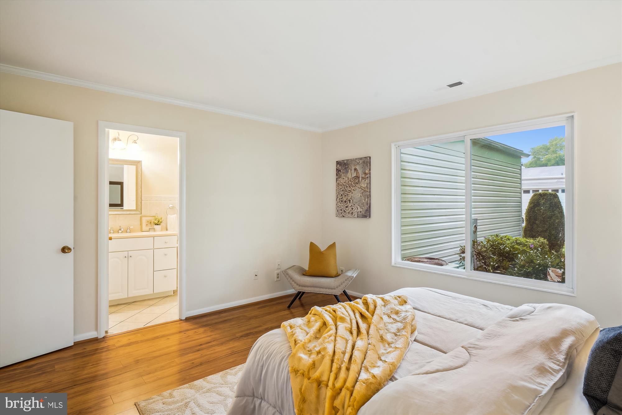 3232 Ludham Drive, Unit 198A Silver Spring, MD 20906 - Photo 17 of 30