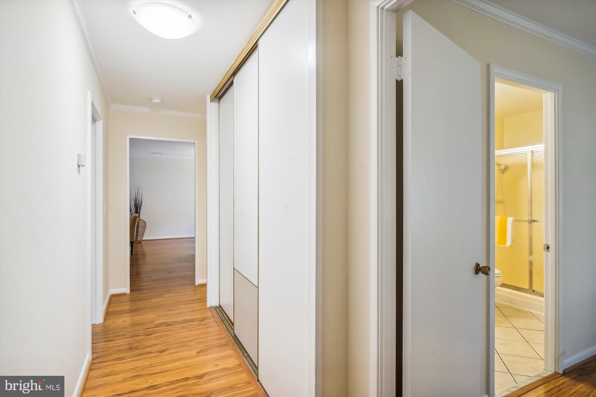 3232 Ludham Drive, Unit 198A Silver Spring, MD 20906 - Photo 18 of 30