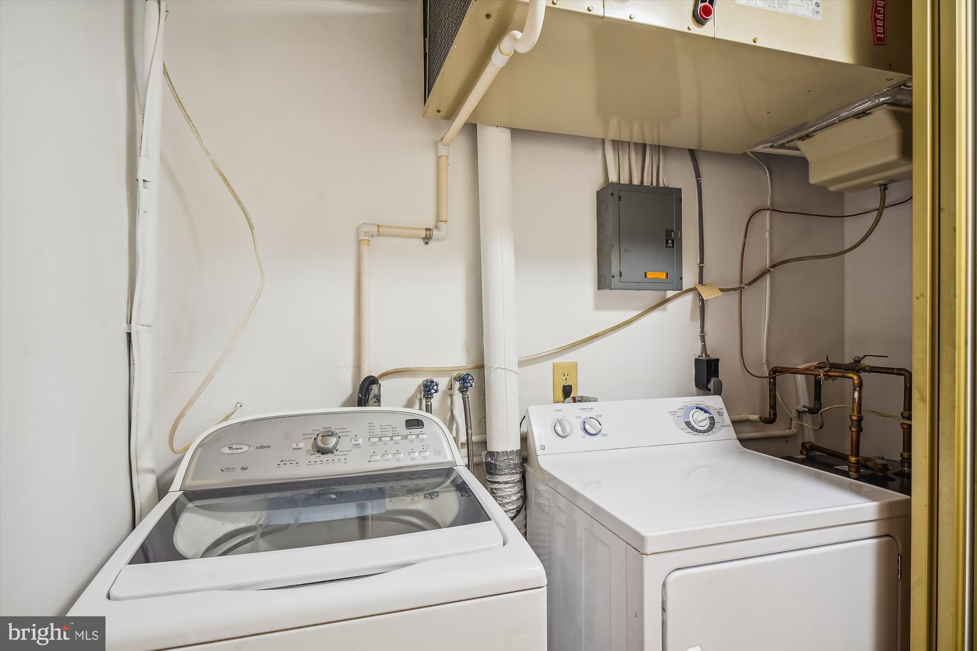 3232 Ludham Drive, Unit 198A Silver Spring, MD 20906 - Photo 19 of 30