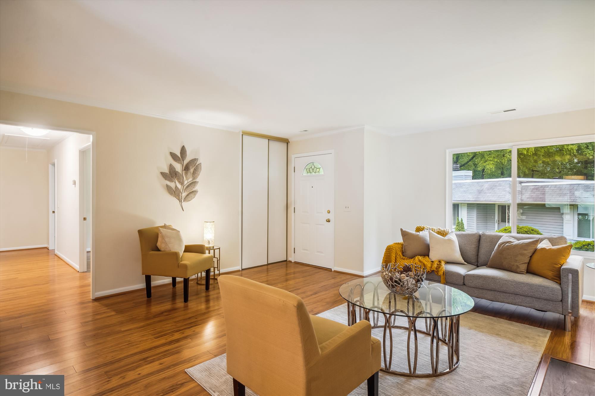 3232 Ludham Drive, Unit 198A Silver Spring, MD 20906 - Photo 20 of 30