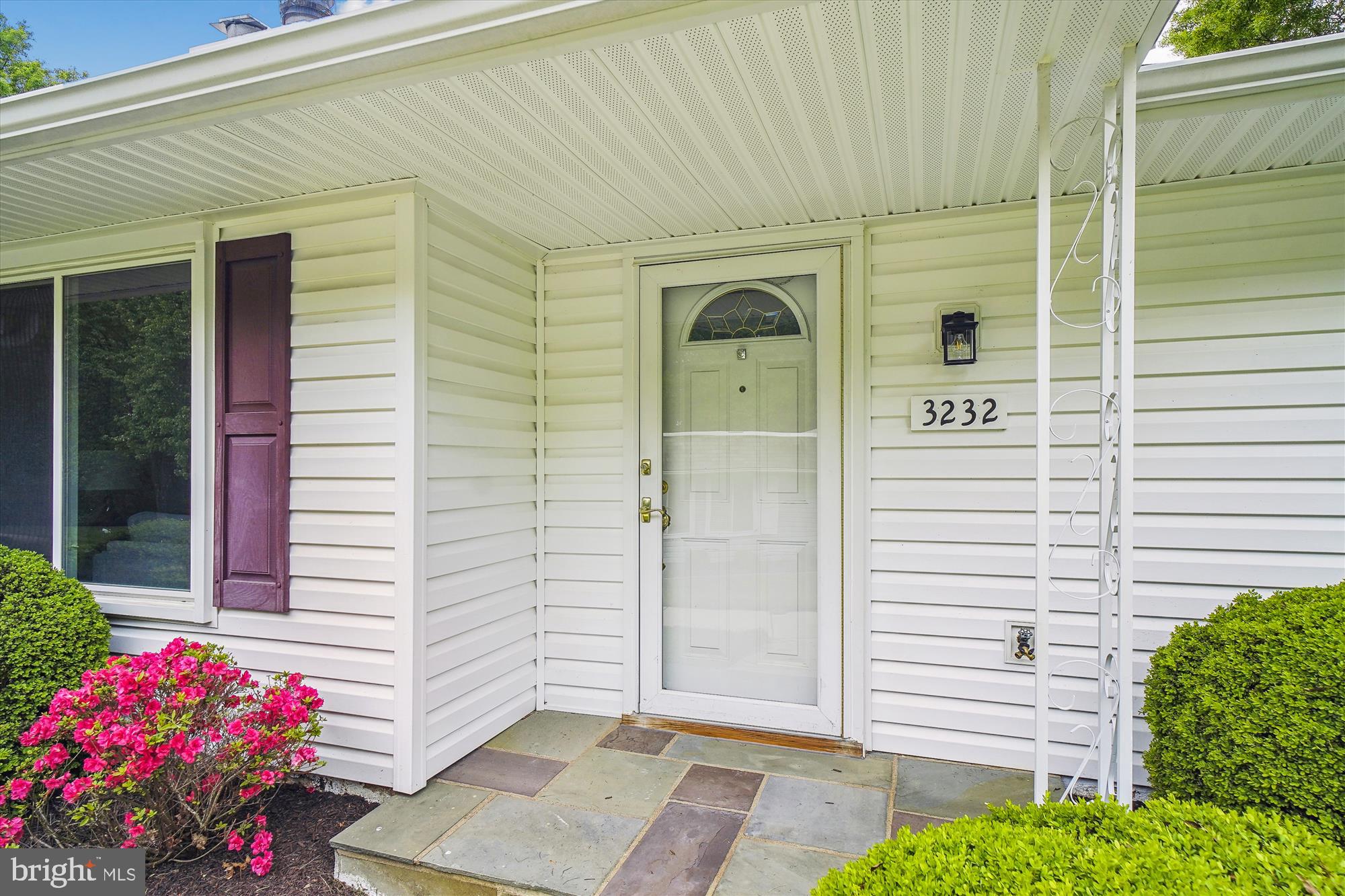 3232 Ludham Drive, Unit 198A Silver Spring, MD 20906 - Photo 2 of 30