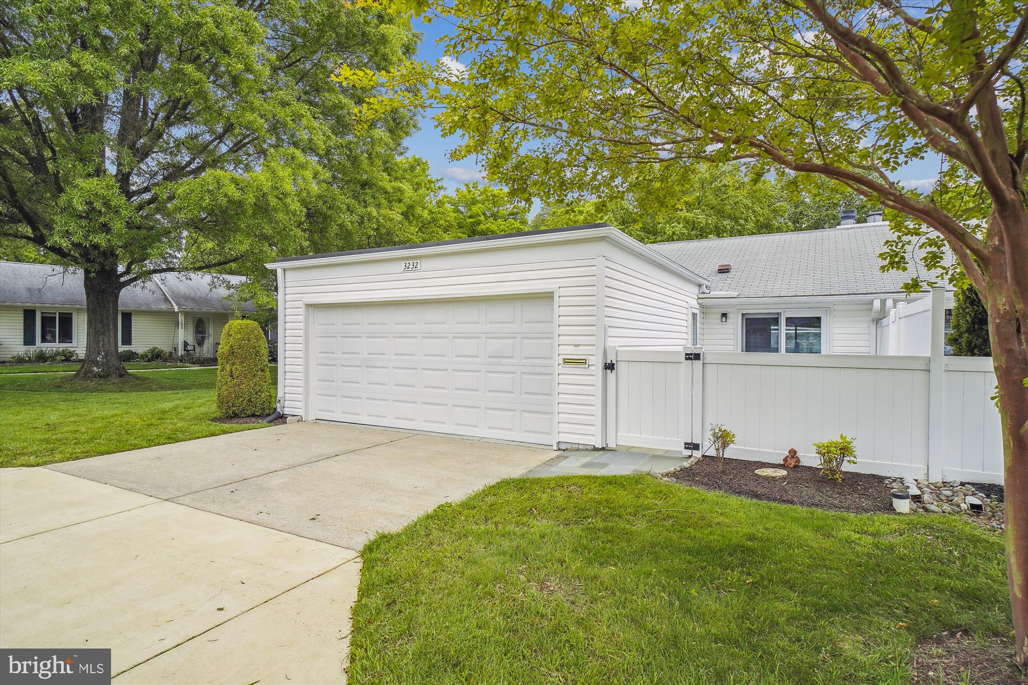 3232 Ludham Drive, Unit 198A Silver Spring, MD 20906 - Photo 21 of 30