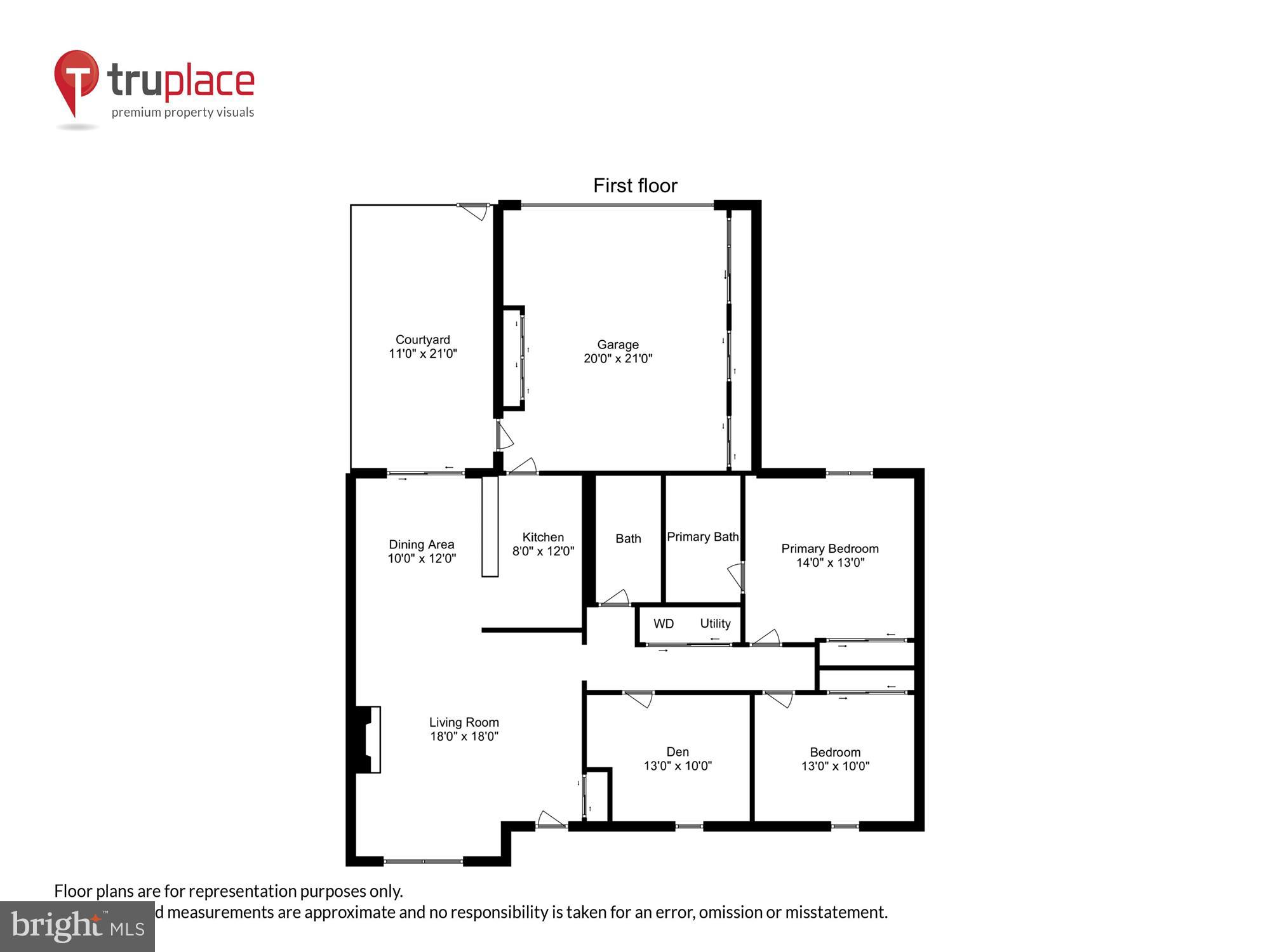 3232 Ludham Drive, Unit 198A Silver Spring, MD 20906 - Photo 22 of 30