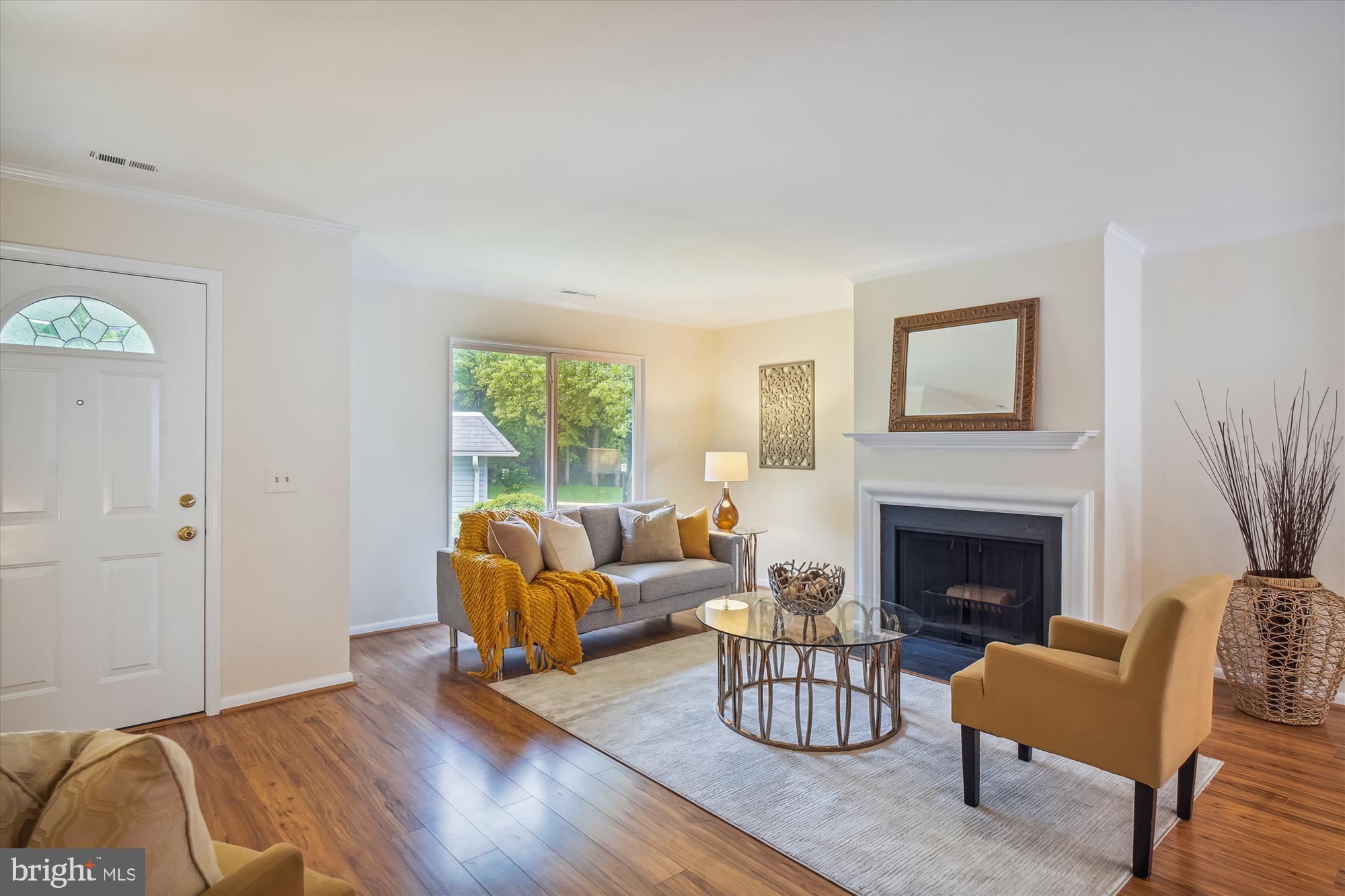 3232 Ludham Drive, Unit 198A Silver Spring, MD 20906 - Photo 3 of 30