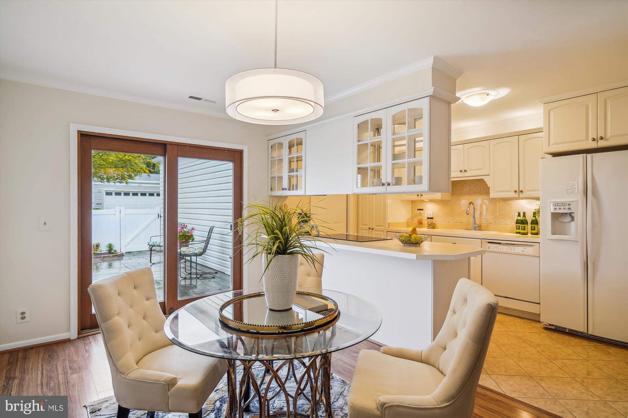 3232 Ludham Drive, Unit 198A Silver Spring, MD 20906 - Photo 5 of 30