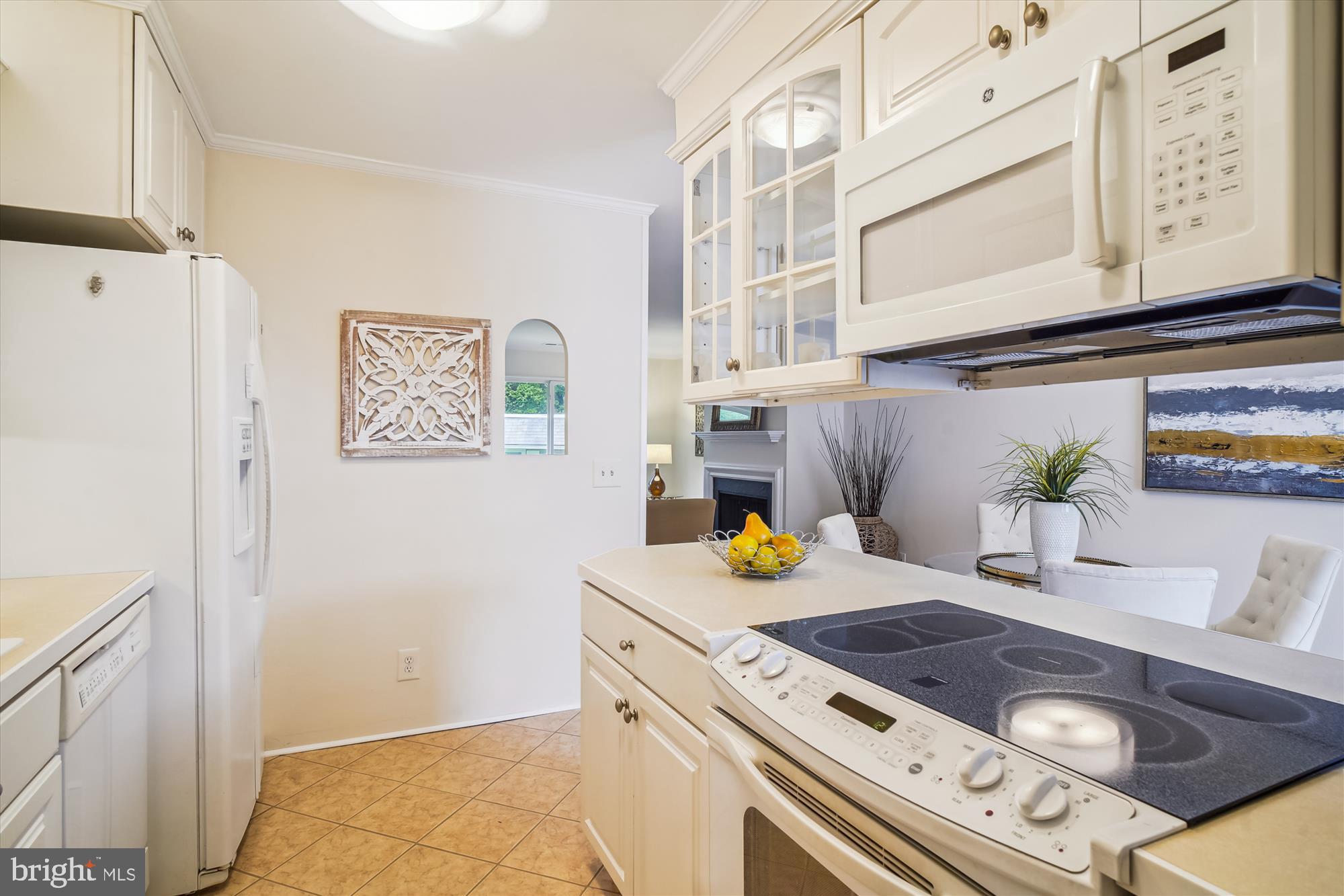 3232 Ludham Drive, Unit 198A Silver Spring, MD 20906 - Photo 8 of 30