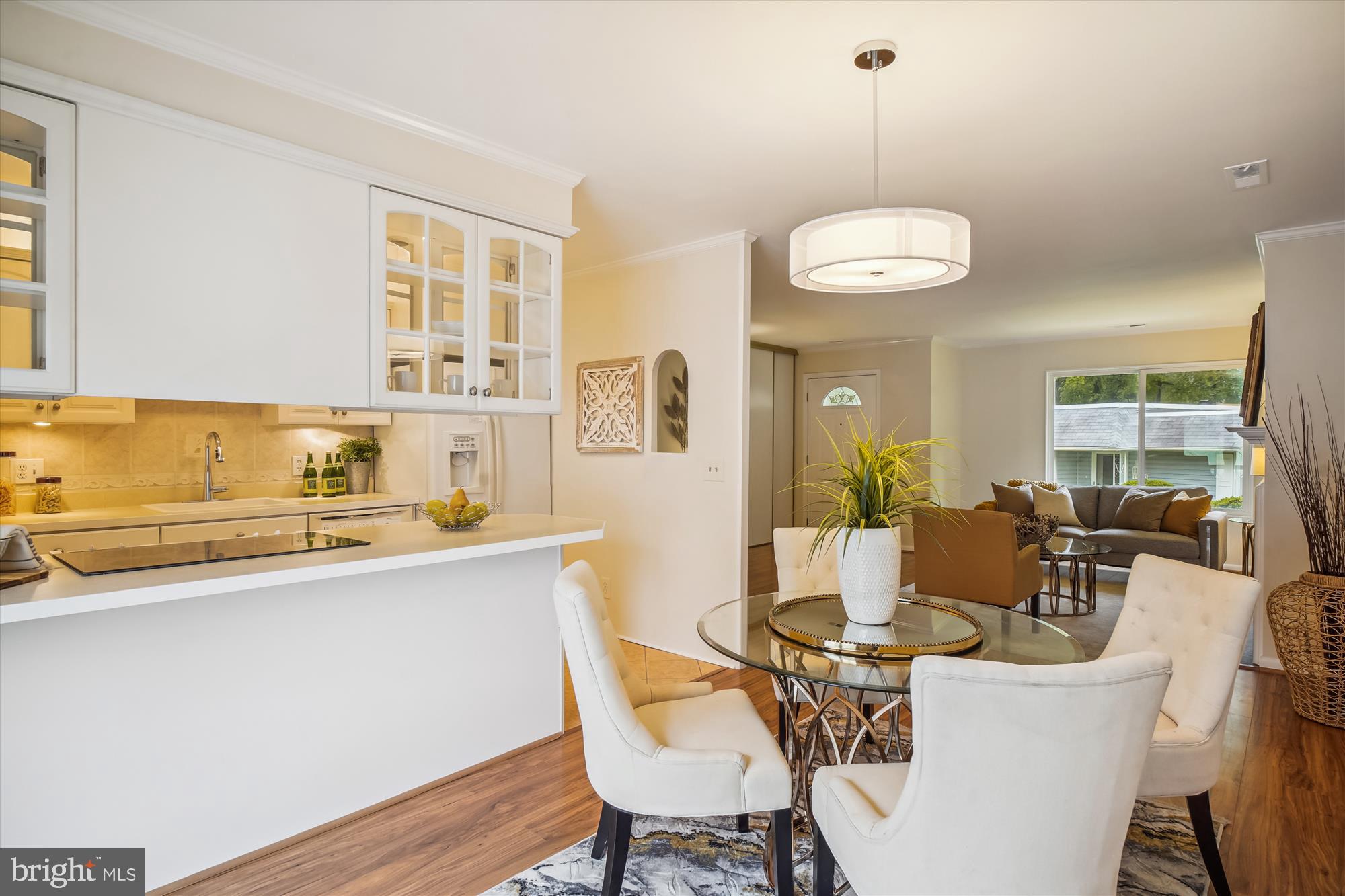 3232 Ludham Drive, Unit 198A Silver Spring, MD 20906 - Photo 9 of 30