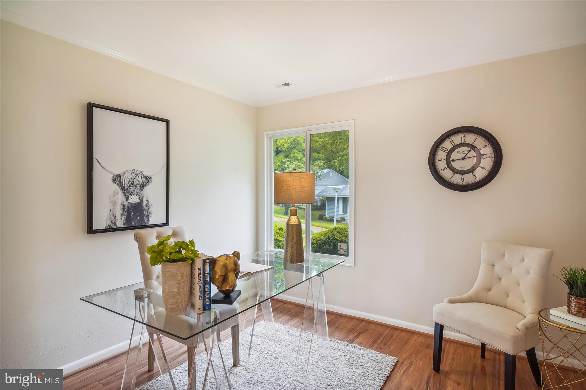 3232 Ludham Drive, Unit 198A Silver Spring, MD 20906 - Photo 10 of 30