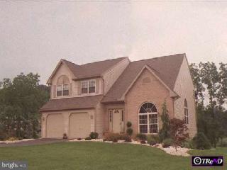 3752 Alleghenyville Road Mohnton, PA 19540 - Photo 1 of 1 Gallery Image 1