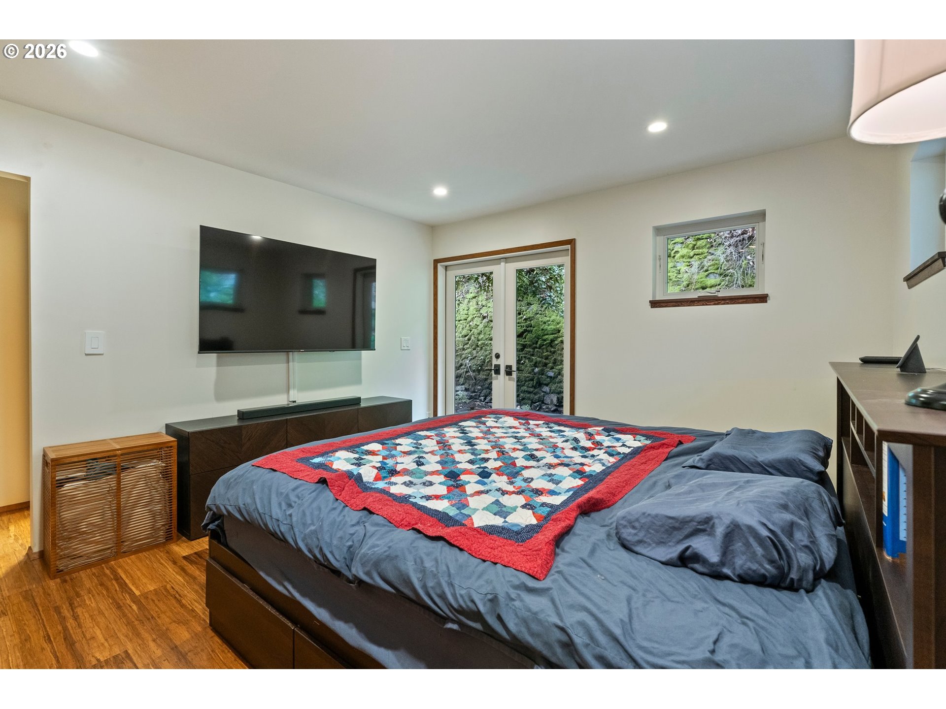 6415 Southwest Terwilliger Boulevard Portland, OR 97239 - Photo 12 of 48 Gallery Image 12