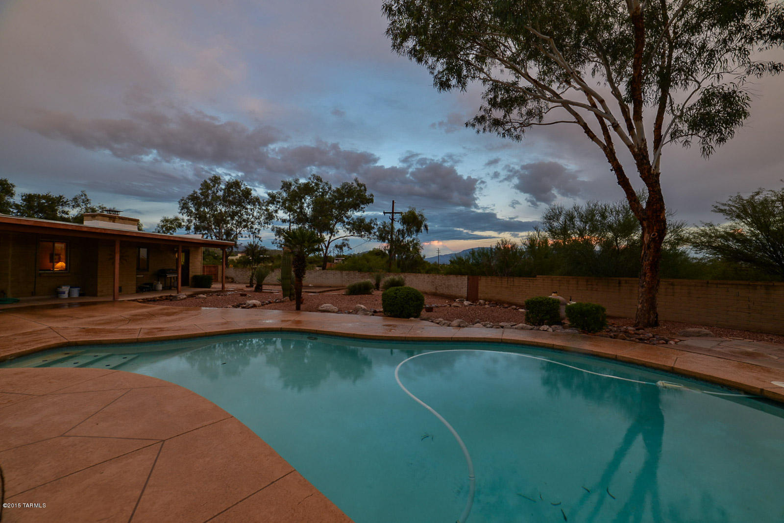 6790 East River Road Tucson, AZ 85750 - Photo 2 of 50 Gallery Image 2