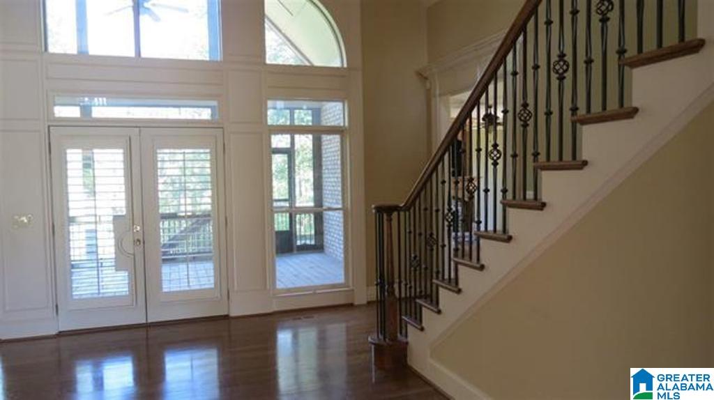 1535 Crown Point Drive Mount Olive, AL 35117 - Photo 4 of 42