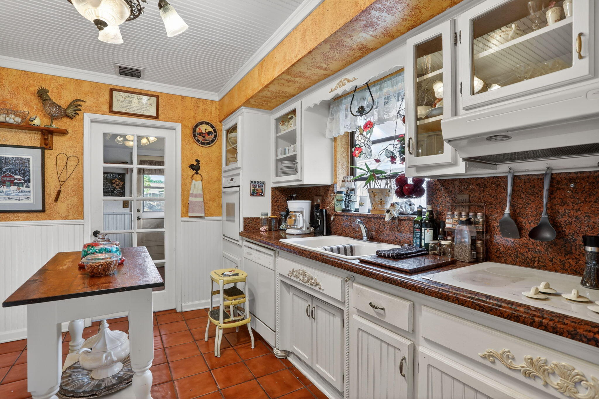 1931 Northeast 27th Street Lighthouse Point, FL 33064 - Photo 28 of 38 31-web-or-mls-1931-5793