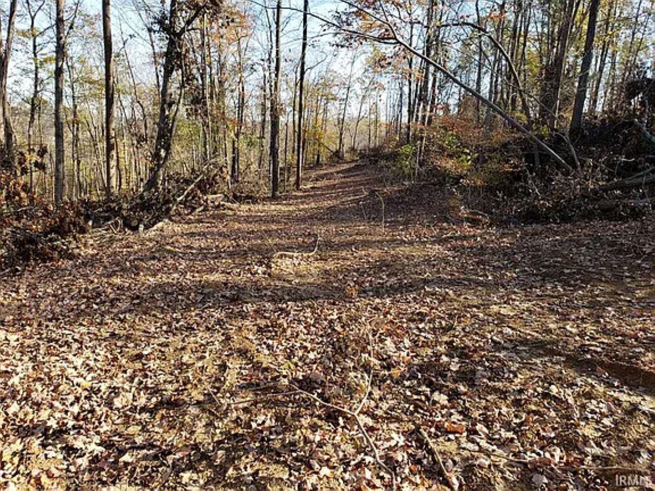 0 Atlanta Road Tell City, IN 47586 - Photo 2 of 4