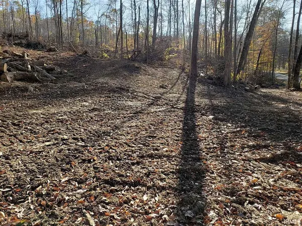 $355,000 | 0 Atlanta Road, Tell City, IN 47586
